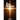The Rise of Darkness