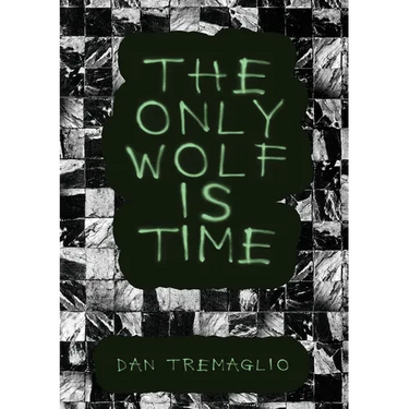 The Only Wolf Is Time