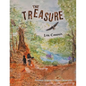 The Treasure