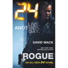 24: Rogue