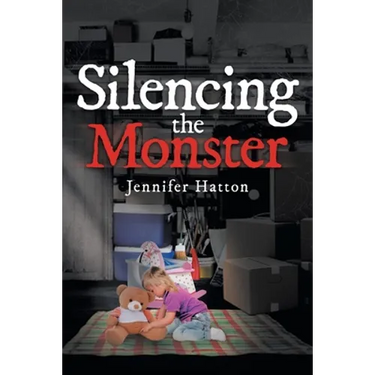 Silencing the Monster