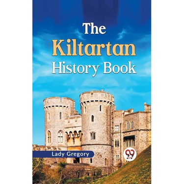 The Kiltartan History Book