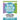 90-Day Guide for Success: Pathways to Thrive in the Virtual, Remote, and Hybrid World