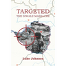 Targeted: The Siwale Massacre