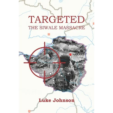 Targeted: The Siwale Massacre