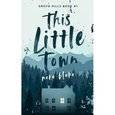 This Little Town
