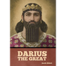 Darius the Great