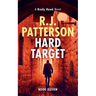 Hard Target
