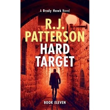 Hard Target