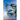 Soul Revolution
