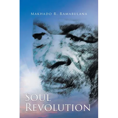 Soul Revolution