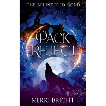 Pack Reject