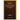 History Of The One Hundred And Fiftieth Regiment, Pennsylvania Volunteers, Second Regiment, Bucktail Brigade (1905)