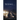 Seeing...