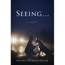Seeing...