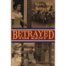 Betrayed