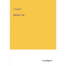 Nettie's Trial