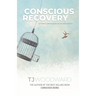 Conscious Recovery: A Fresh Perspective on Addiction