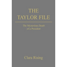 The Taylor File