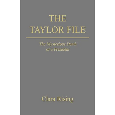 The Taylor File
