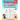 Tracing for Toddlers: First Learn to Write Workbook Letter Tracing Book Practice Tracing Lines, Shapes, Letters & Numbers Big Letter Tracing for Toddl