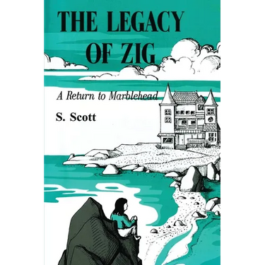 The Legacy of Zig: A Return to Marblehead