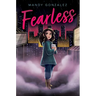 Fearless