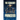 The Starlight Princess