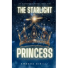 The Starlight Princess