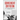Convenient Criticism: Local Media and Governance in Urban China
