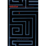 Addiction: A Disorder of Choice