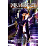 Para Kindred: Enigmas of Wraeththu
