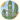 Saguaros Can't Wear Pants