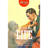 The Ledger of Life: The Complete Cabalistic Cases of Semi Dual, the Occult Detector