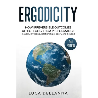Ergodicity