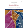 Braided River