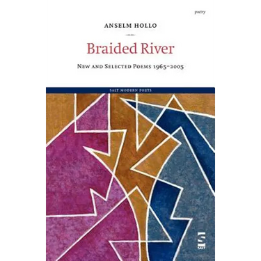 Braided River