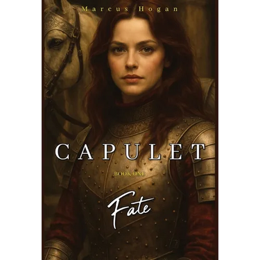 Fate