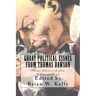 Great Political Essays from Thomas Dawson: Thomas Dawson writes from the heart and the soul