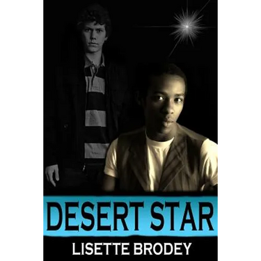 Desert Star