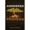 Answered Prayers