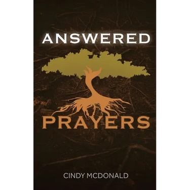Answered Prayers