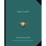 Inca Land