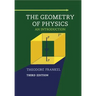 The Geometry of Physics