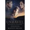 Unravel: The Forgotten Countrymen 3-Book Collection