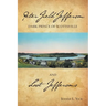 Peter Field Jefferson and Lost Jeffersons