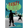 Benjy and the Belsnickel