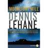 Moonlight Mile