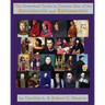 The Greenleaf Guide to Famous Men of the Renaissance and Reformation