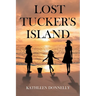Lost Tucker's Island